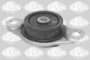 Подушка двигуна (R) Renault Master/Opel Movano 2.2/2.5dTi 2706759