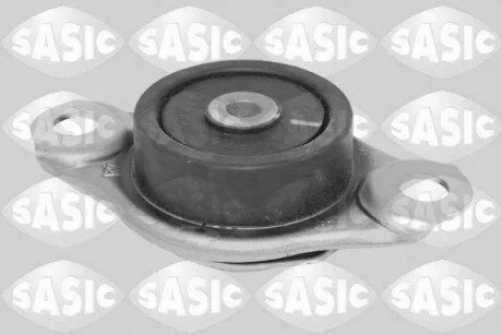 Подушка двигуна (R) Renault Master/Opel Movano 2.2/2.5dTi SASIC 2706759