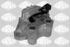 Подушка двигуна Верх Прав, гумово-металев. FIAT 500X, JEEP RENEGADE 1.6 07.14-09.20 2706763