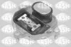 GEARBOX MOUNTING 2706777