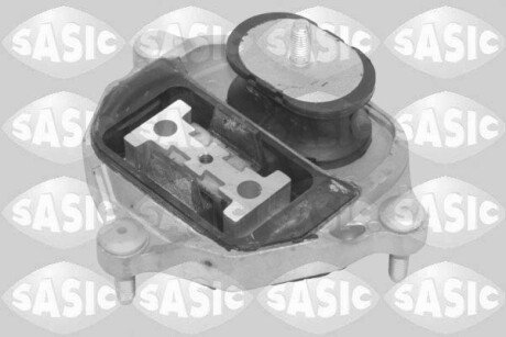 GEARBOX MOUNTING SASIC 2706777 (фото 1)