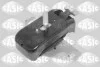 PODUSZKA SIL. VW AMAROK 10- 2706778
