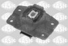 GEARBOX MOUNTING 2706782