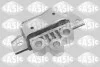 Автозапчасть 2706784