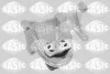 Подушка двигуна Верх Прав, гумово-металев. FIAT 500, 500 C, PANDA, LANCIA YPSILON 0.9-1.4 07.07- 2706785
