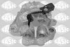 Автозапчасть 2706793