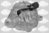 ENGINE MOUNTING 2706794