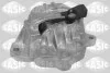 ENGINE MOUNTING 2706794