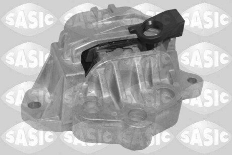 ENGINE MOUNTING SASIC 2706794