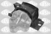 GEARBOX MOUNTING 2706797