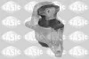 ENGINE MOUNTING 2706815