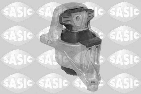 ENGINE MOUNTING SASIC 2706815