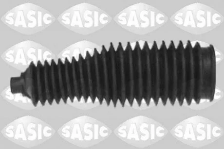 Пильовик рульової рейки SASIC 2750007