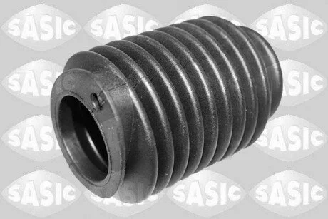 Чохол захисний SASIC 2754015 (фото 1)