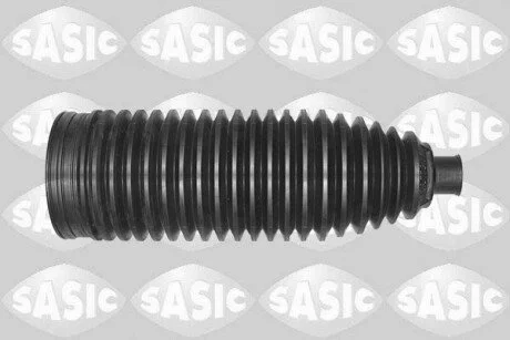 Пильовик рульової рейки SASIC 2754016