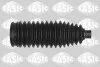 Автозапчасть 2754017