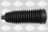 Чохол захисний  BMW Serie 5 E60 E61 Serie 7 E65 E66 X3 X5 2756025