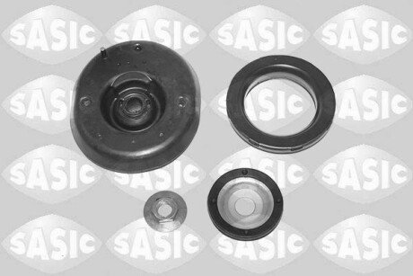 SUSP. MOUNTING REP. KIT SASIC 2950046