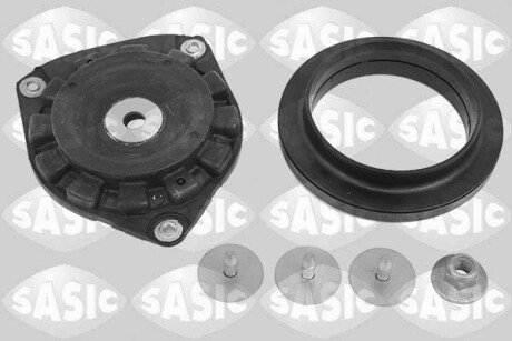 REPAIR KIT SASIC 2954020