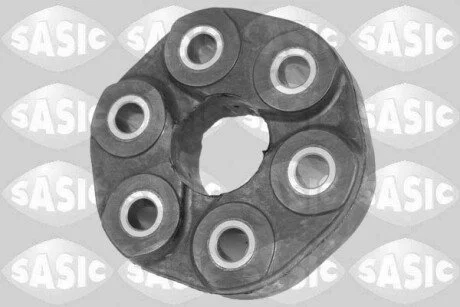 Муфта еластична SASIC 2956015