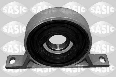 BMW X3 (-2010) SASIC 2956018 (фото 1)