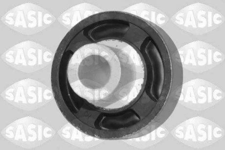 Автозапчасть SASIC 2956044