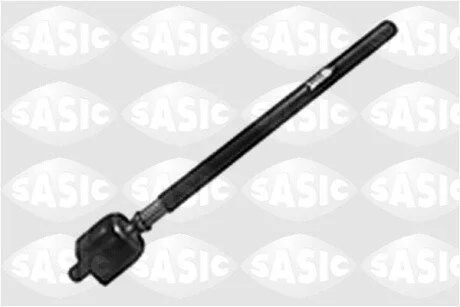 Наконечник кермової тяги SASIC 3008050