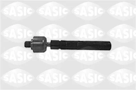 - Тяга кермова SASIC 3008079
