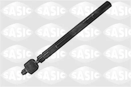 Рульова тяга SASIC 3008160