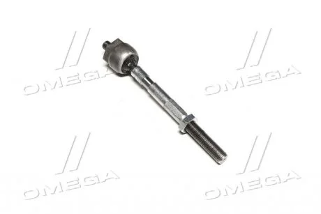 Рульова тяга SASIC 3008250