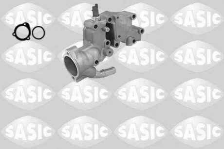 Автозапчасть SASIC 3200001