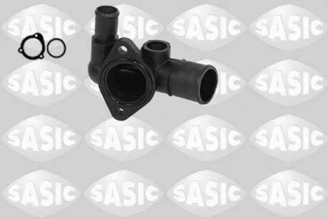 Автозапчасть SASIC 3200002