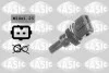 Датчик температуры 3250009