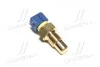 Датчик температуры (пр-во SASIC) 3250019