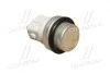 Датчик температуры (пр-во SASIC) 3254001