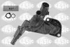Ren Captur Clio IV Dacia Logan II Sandero II SASIC 3304025 (фото 1)
