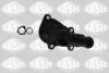 FORD Fiesta IV/V Focus 3306079