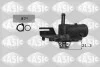 SKODA Felicia SASIC 3306085 (фото 1)