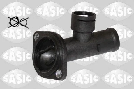 Автозапчасть SASIC 3306111