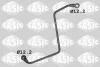CITROEN PEUGEOT Berlingo C3 C3 Picasso C4 Xsara Picasso Jumpy 207 307 308 Expert Partner 3320002