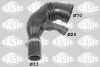 ALFA ROMEO PSA FIAT Mito Nemo 500 L Idea Linea Panda Punto Punto Evo Tipo Egea Doblo Strada Musa Ypsilon Bipper 3330047