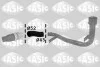 PSA FIAT Jumper III Ducato 250.. 06- Boxer III SASIC 3330055 (фото 1)