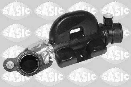 Автозапчастина SASIC 3330064