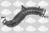 Ren Fluence Megane III Scenic III 3334035
