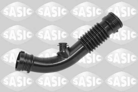 Автозапчастина SASIC 3334041