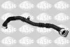 DACIA RENAULT Dokker Duster I Logan II Lodgy Sandero II Captur Clio IV 3334046