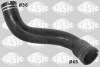 FIAT Fiorino Qubo 3336007