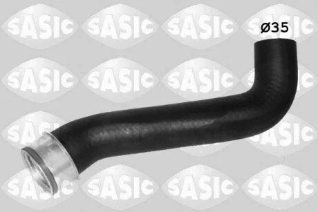 VAG A3 Leon Toledo Octavia Bora Golf IV Jetta SASIC 3336017