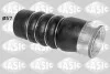 VAG A3 Altea Leon Toledo Octavia Superb Caddy Eos Golf V/Plus Jetta Passat VI Touran 3336035