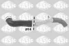 BMW Serie 3 E46 SASIC 3336053 (фото 1)